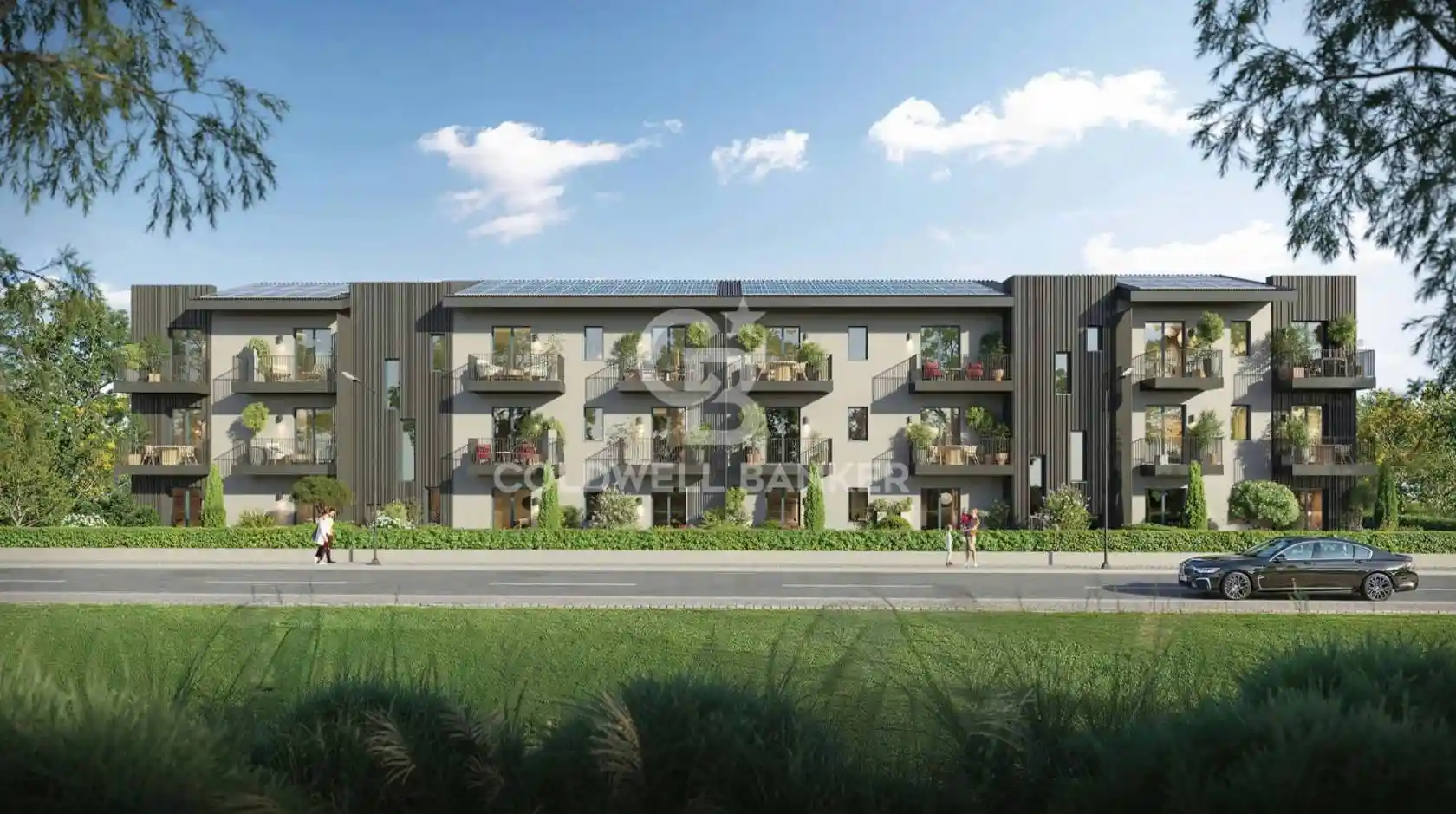 Appartamento in vendita a Desenzano del Garda