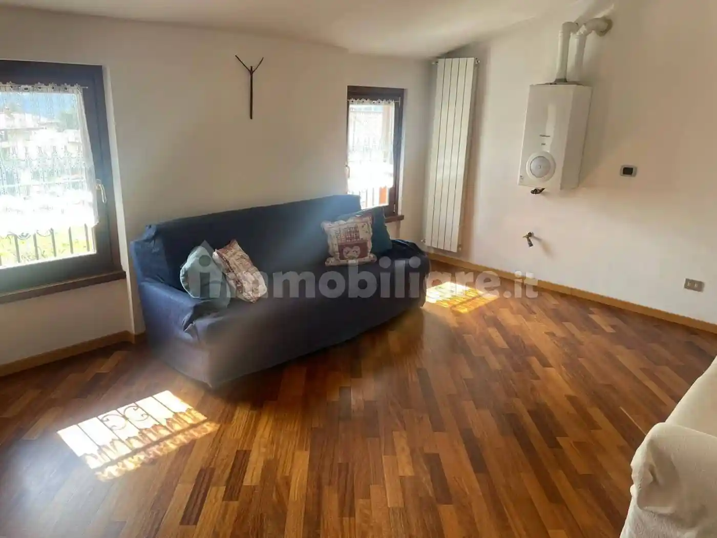 Attico - Mansarda - foto 5