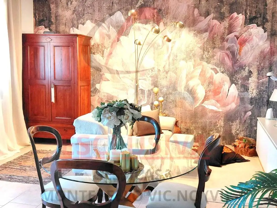 Appartamento in vendita a Roncà