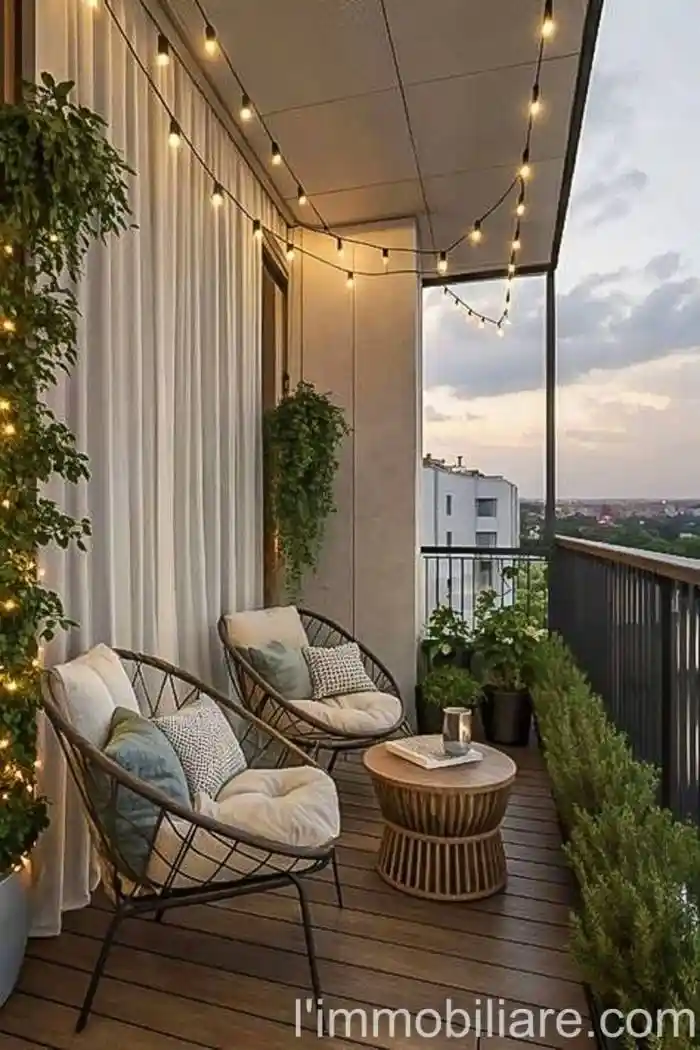 Trilocale via Eleonora Duse 12, Ponte Crencano, Verona - foto 4