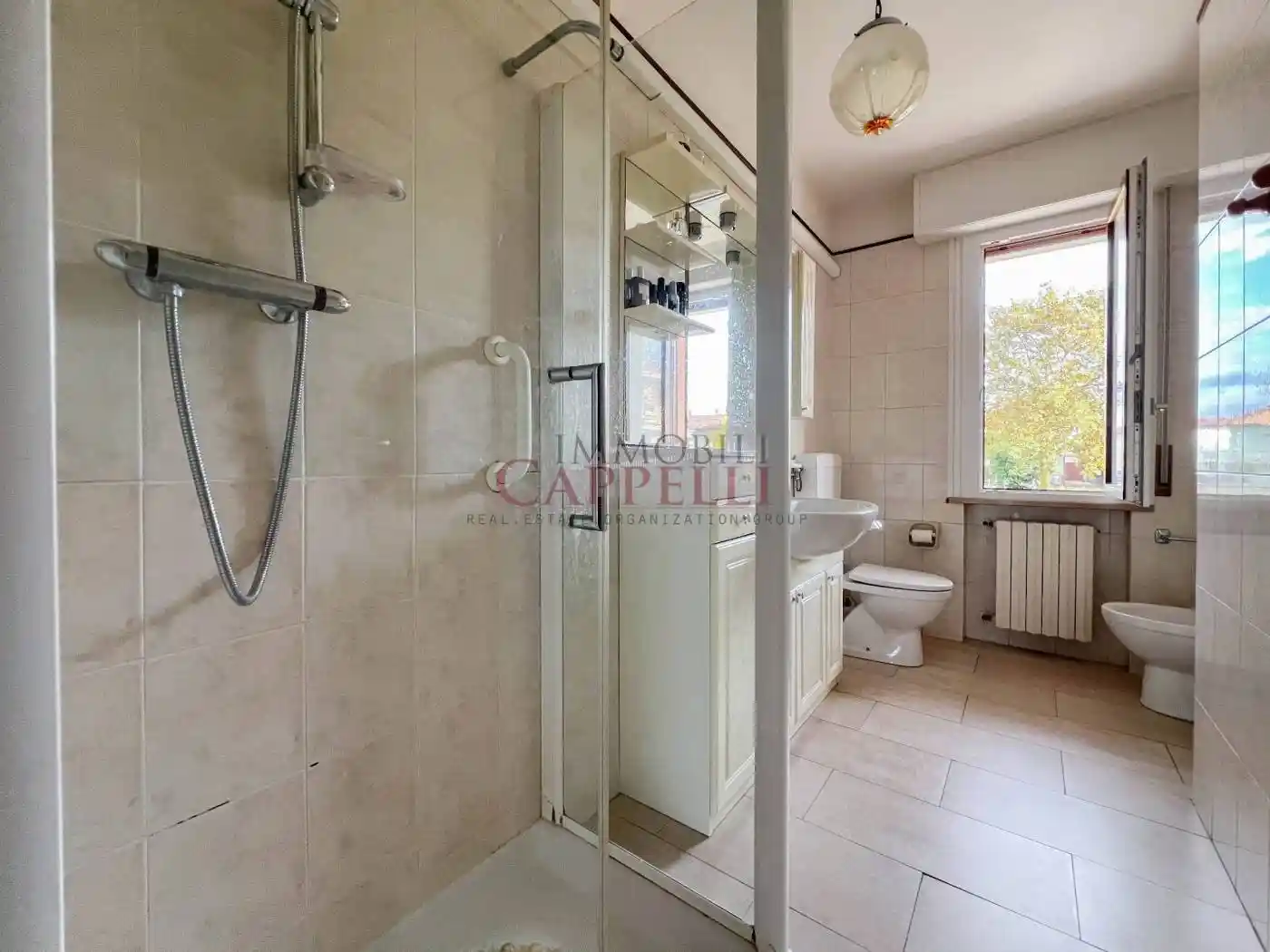 Trilocale via Arzignano, Villa Chiaviche - Calabrina, Cesena - foto 5