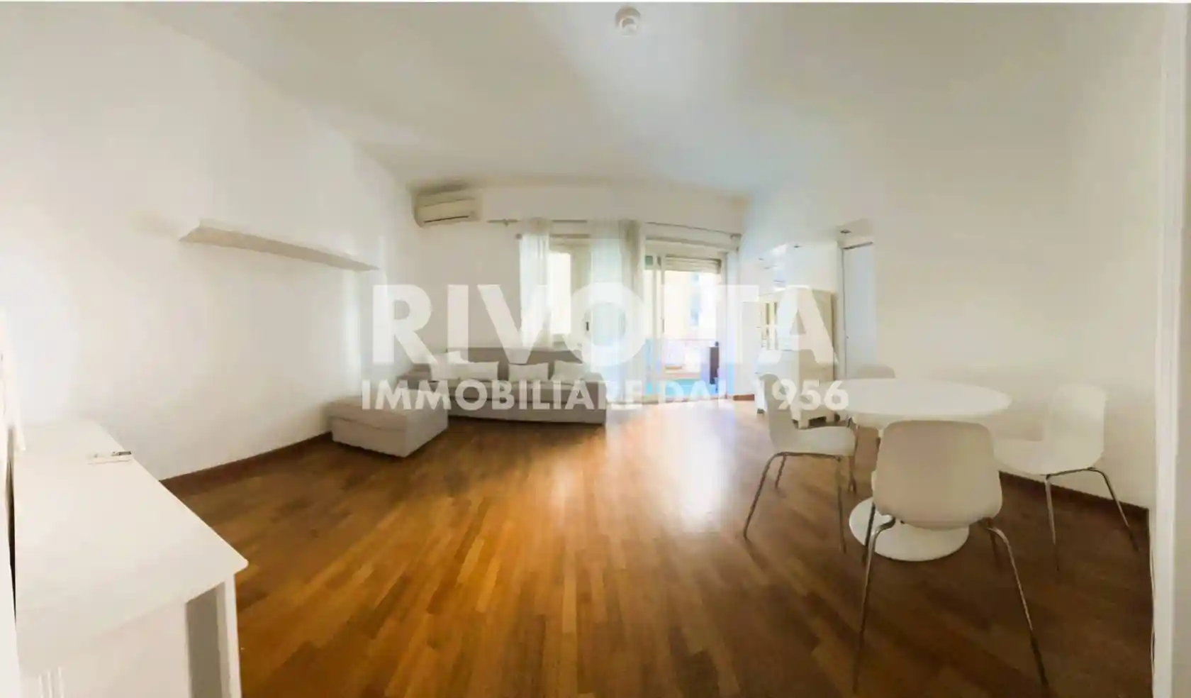 Bilocale via di Vigna Stelluti, Vigna Clara - Vigna Stelluti, Roma - foto 3