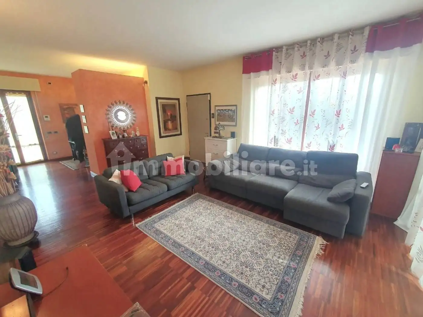 Villa in vendita a Lucca