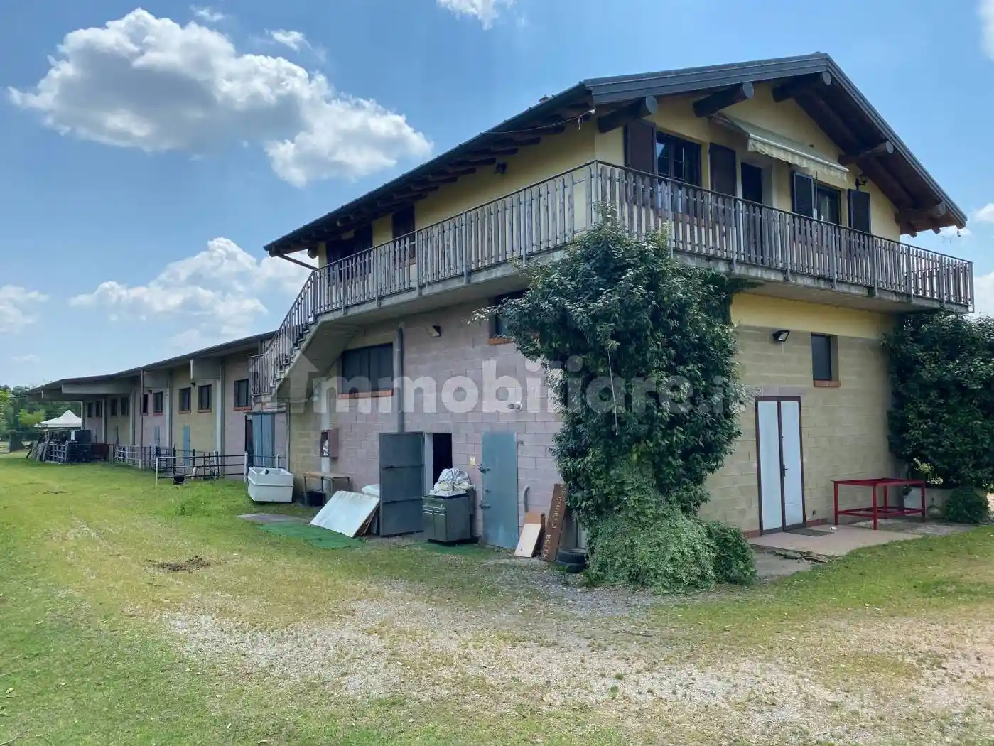 Rustico - Casale - foto 2