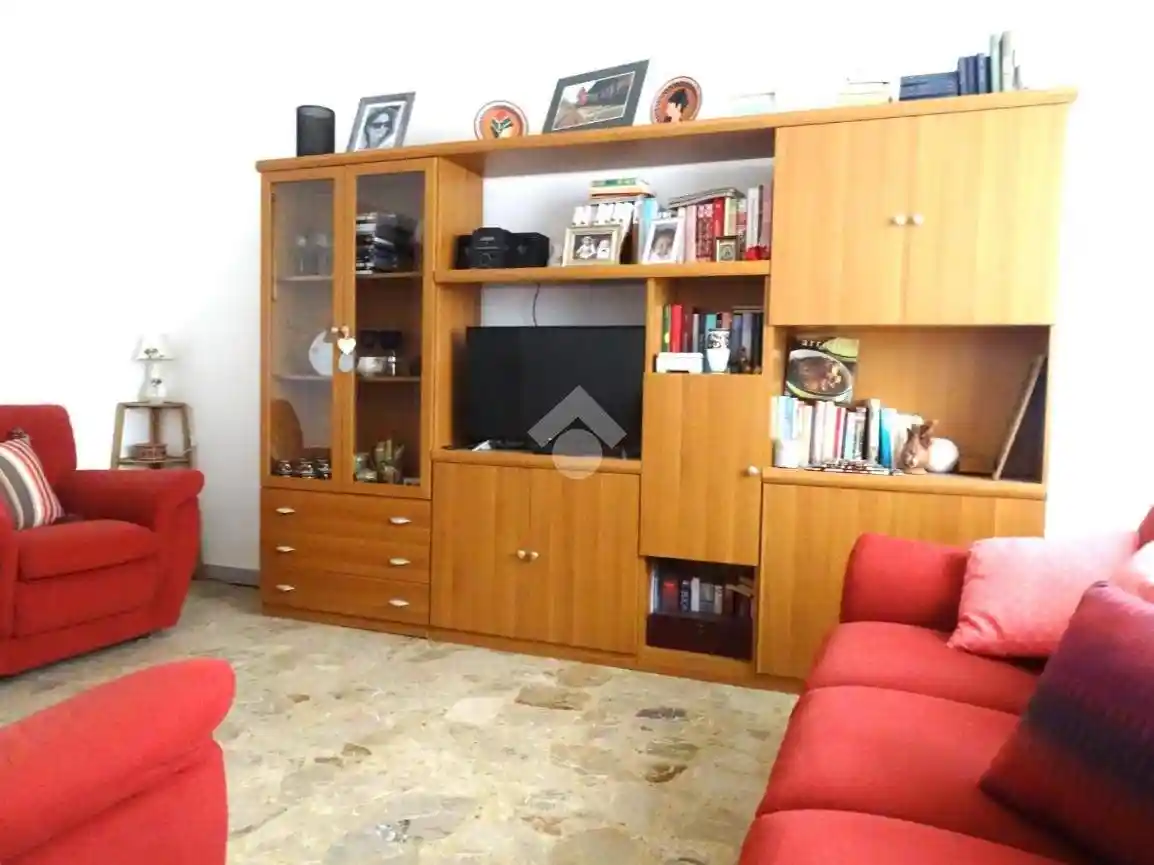 Appartamento in vendita a Alessandria