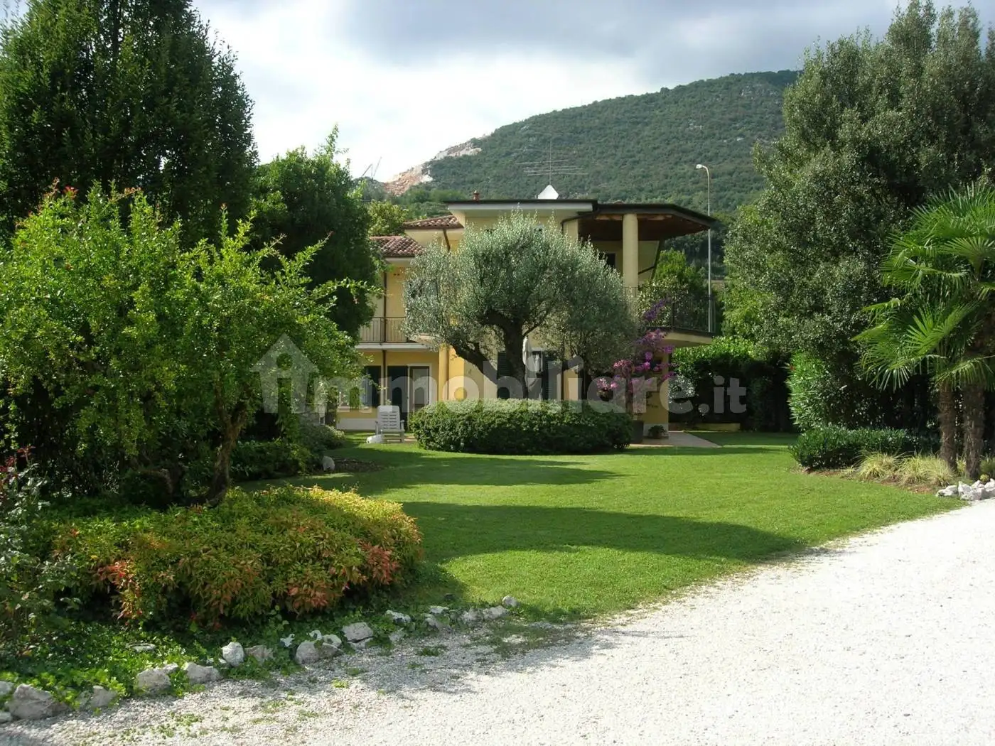 Quadrilocale via Fratta, Botticino - foto 2