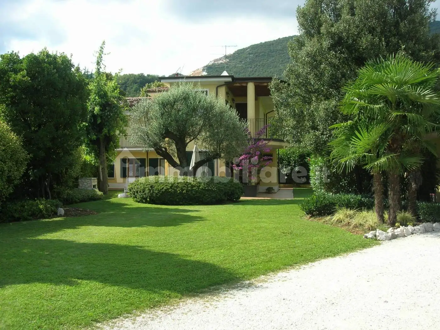 Quadrilocale via Fratta, Botticino - foto 3