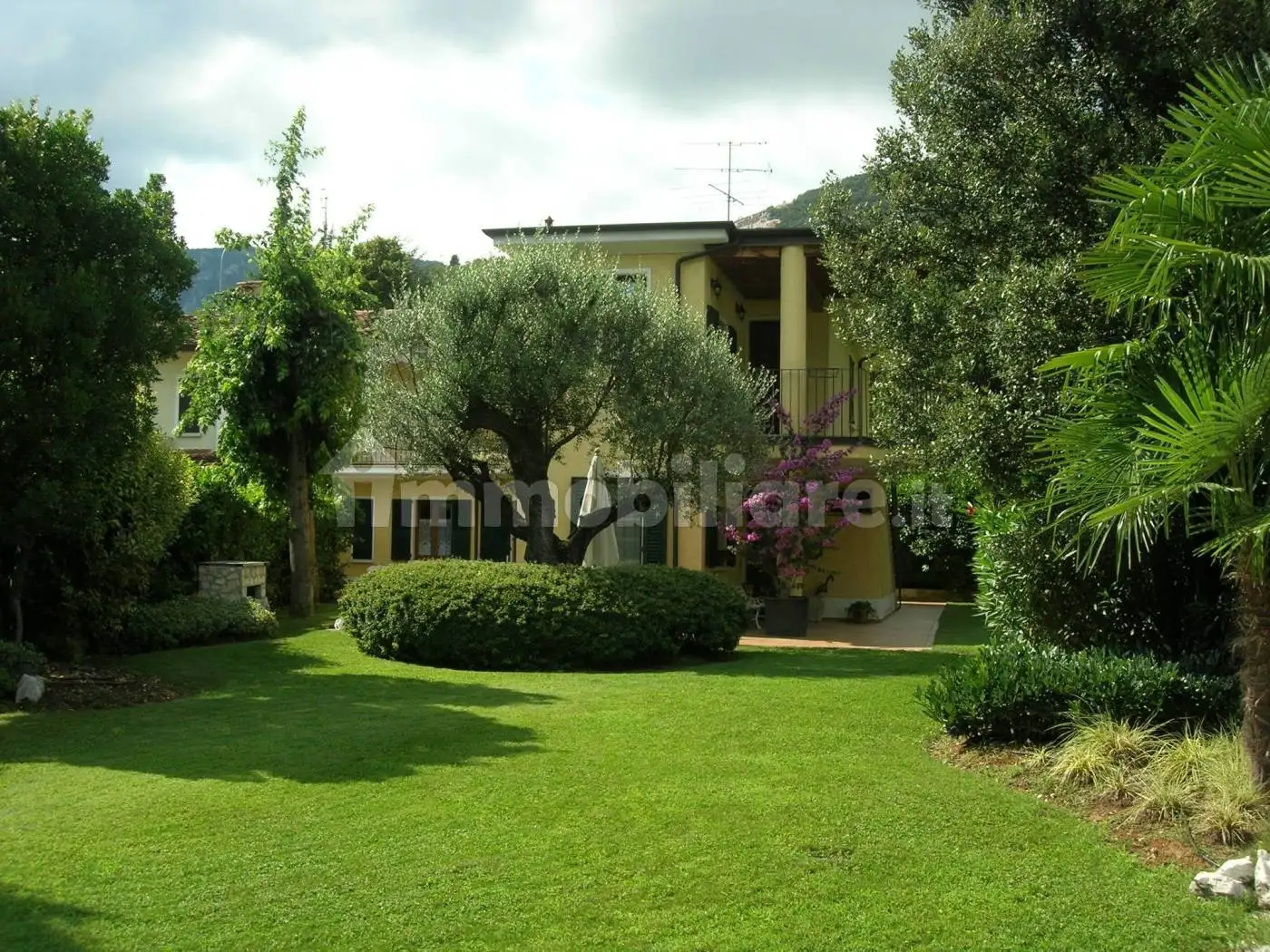 Quadrilocale via Fratta, Botticino - foto 4