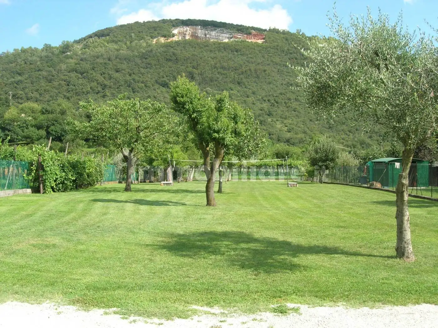 Quadrilocale via Fratta, Botticino - foto 5