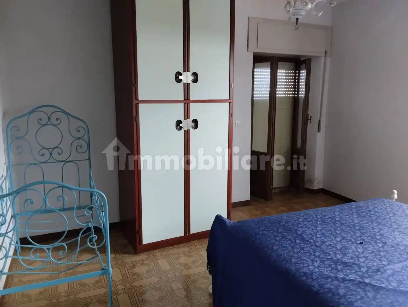 Casa colonica via della Fonte 1, Cerqueto, Civitella del Tronto - foto 4