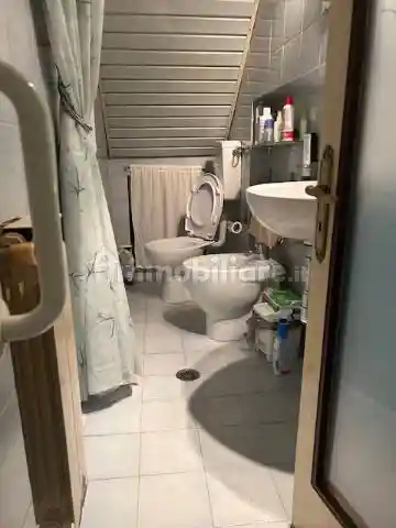 Terratetto unifamiliare via Santa Maria delle Grazie, Santa Maria delle Grazie, Arezzo - foto 4