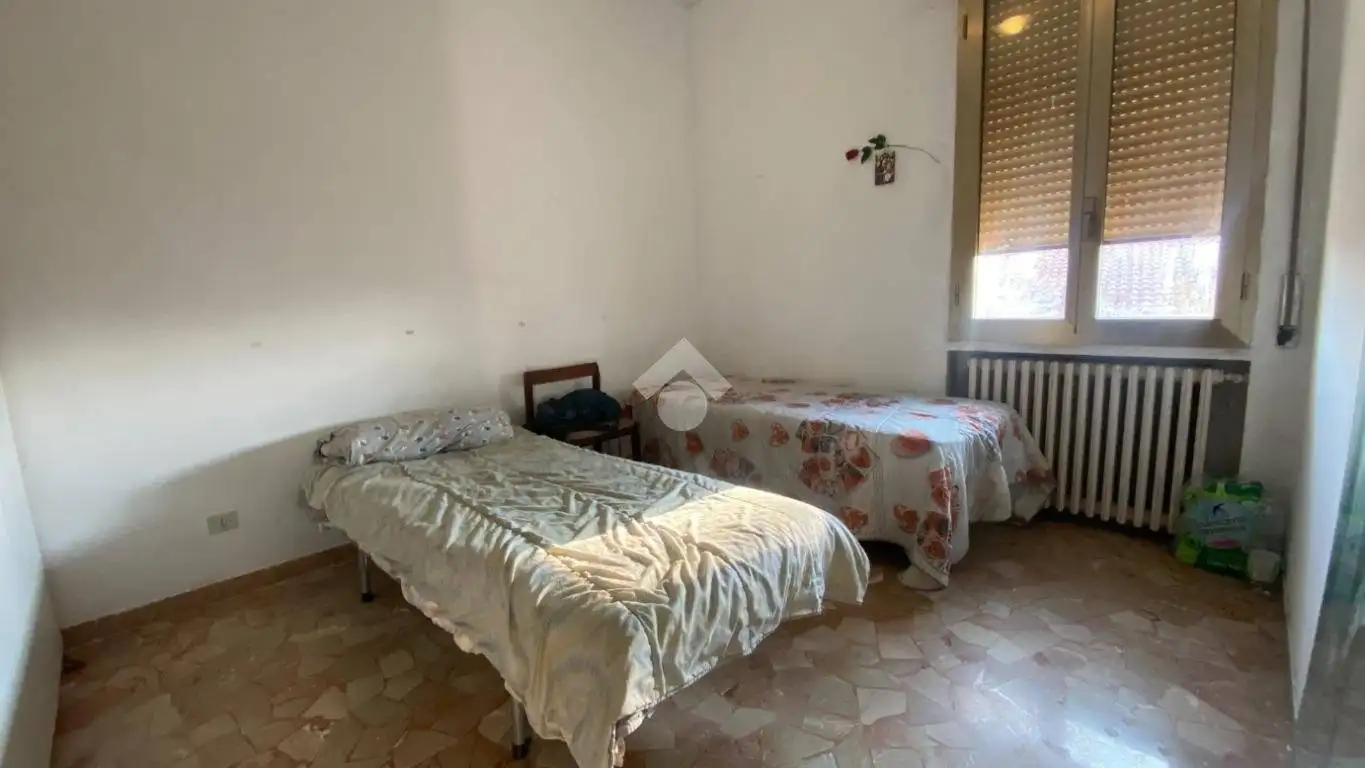 Appartamento in vendita a Budrio