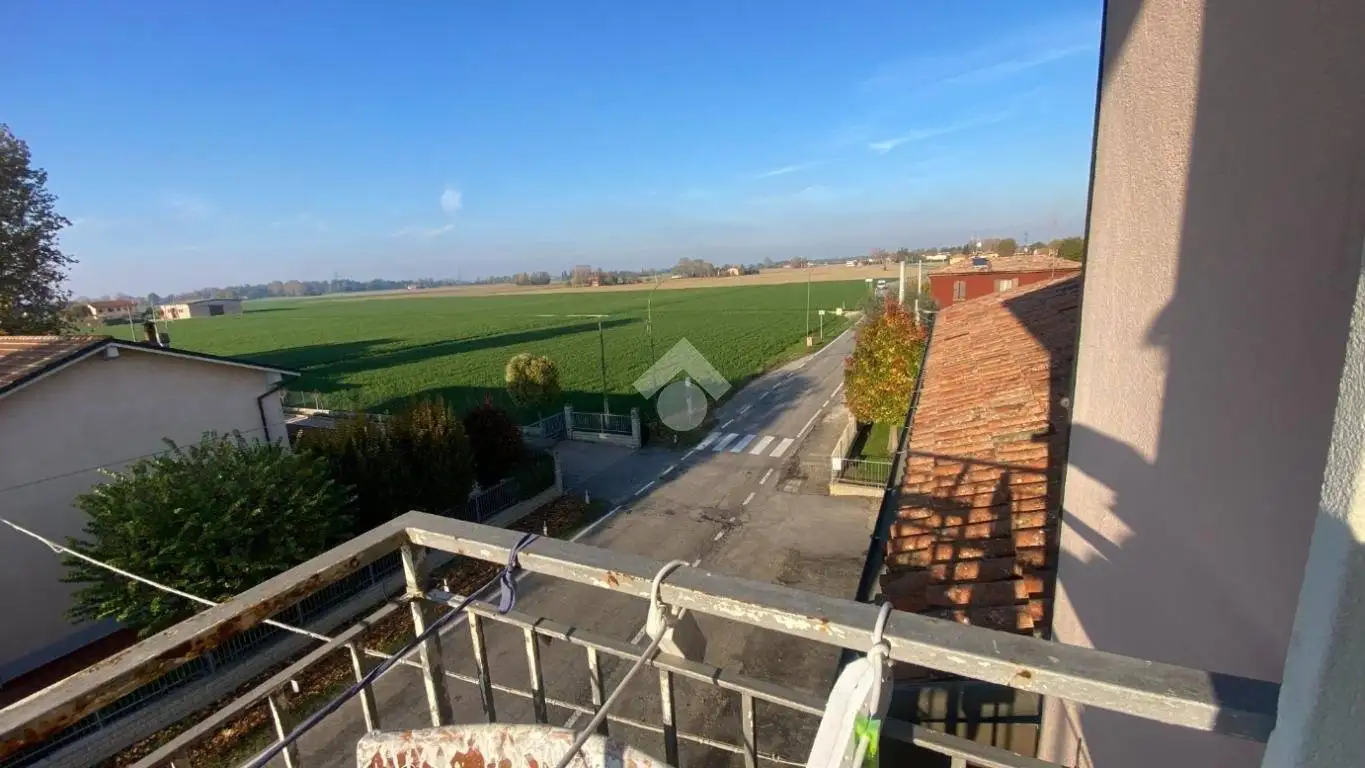 Bilocale via Vigorso 19, Vigorso, Budrio - foto 2