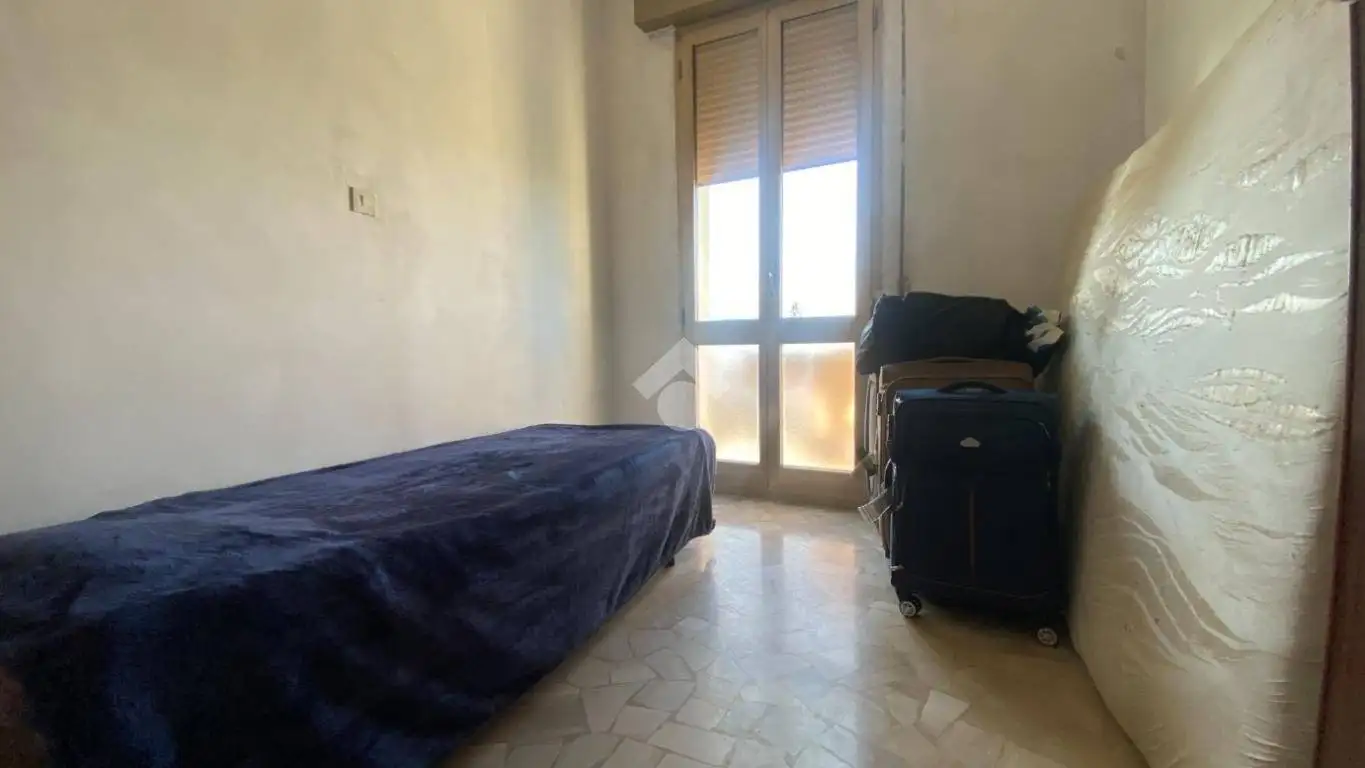 Bilocale via Vigorso 19, Vigorso, Budrio - foto 3