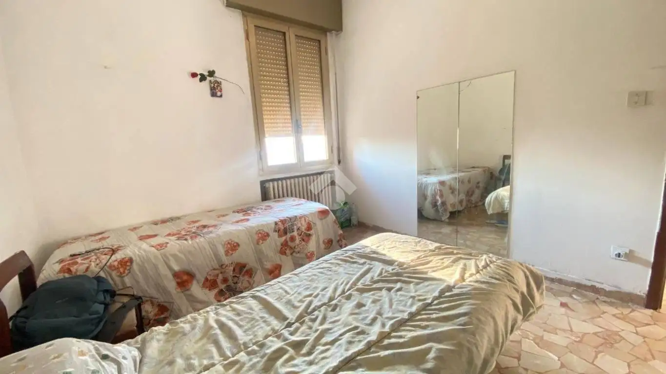 Bilocale via Vigorso 19, Vigorso, Budrio - foto 5