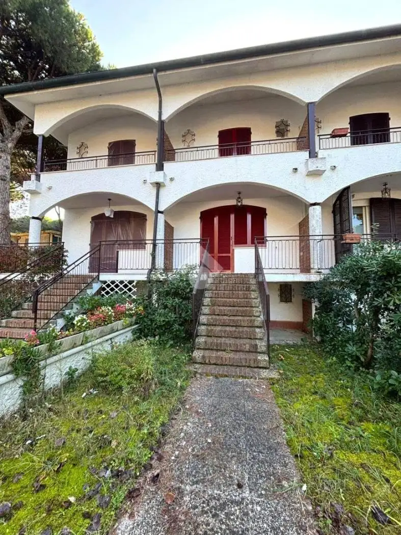 Appartamento in vendita a Comacchio