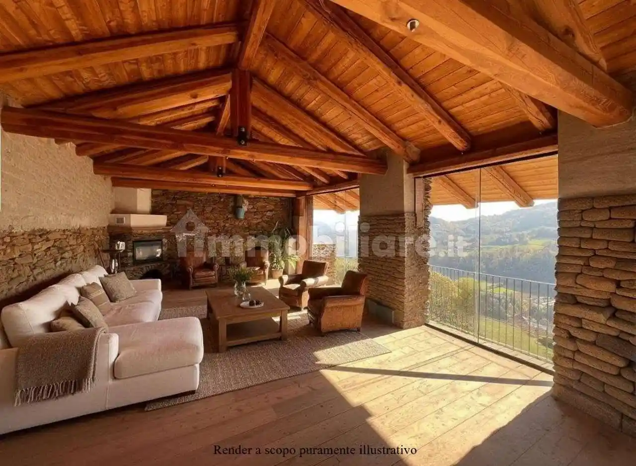 Casa indipendente - foto 3