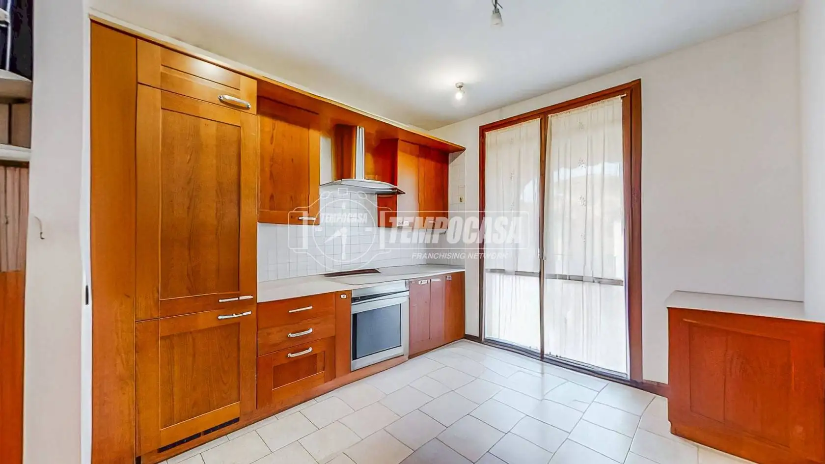 Appartamento in vendita a San Cesario sul Panaro