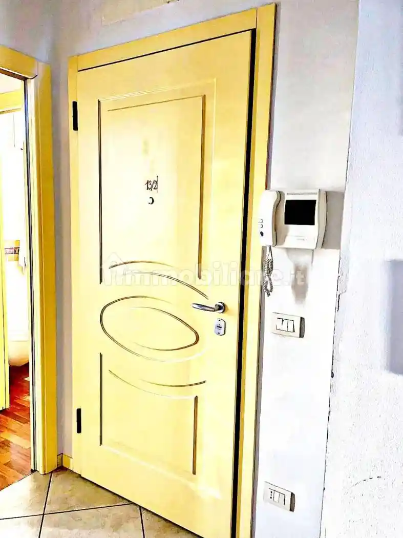 Trilocale ottimo stato, su più livelli, Celle, Rimini - foto 5