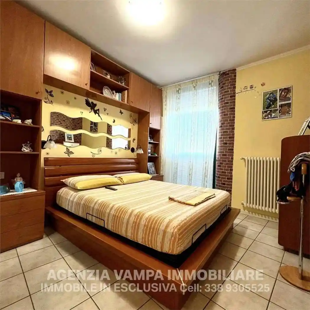 Attico - Mansarda - foto 3