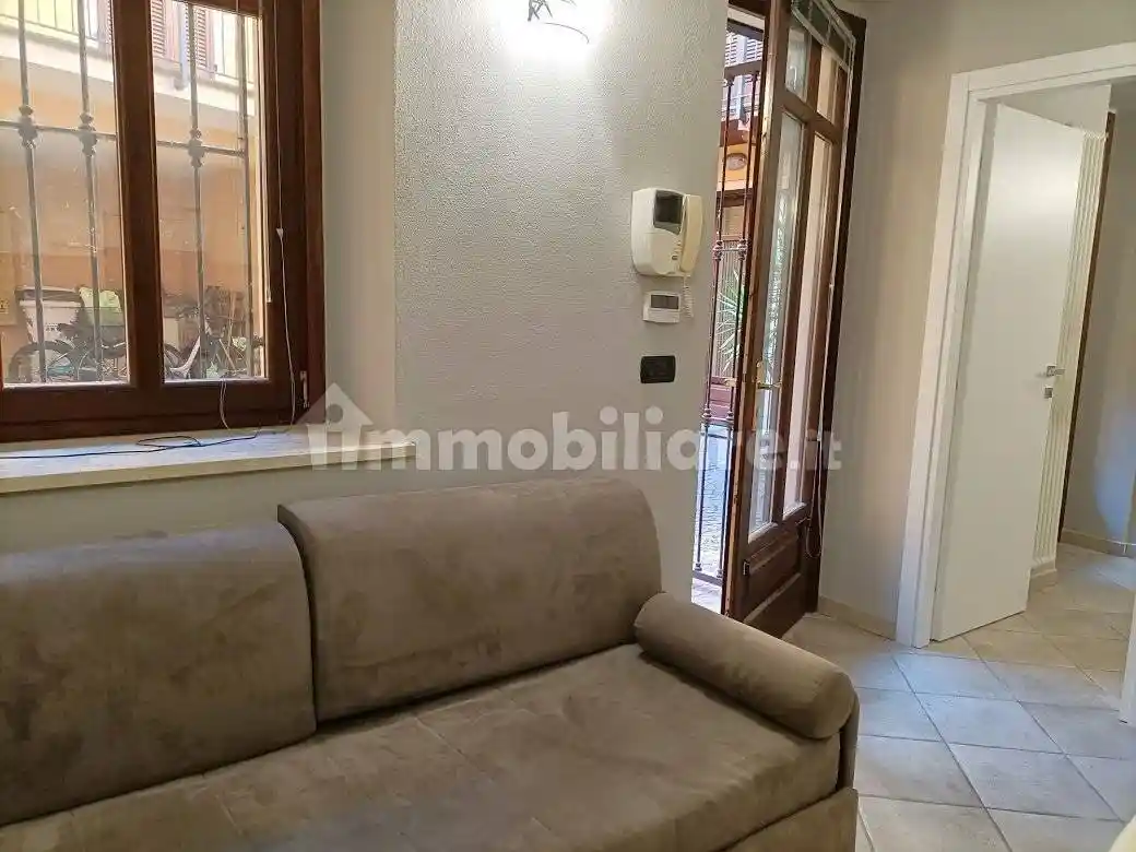 Bilocale ottimo stato, piano terra, Centro, Bene Vagienna - foto 2