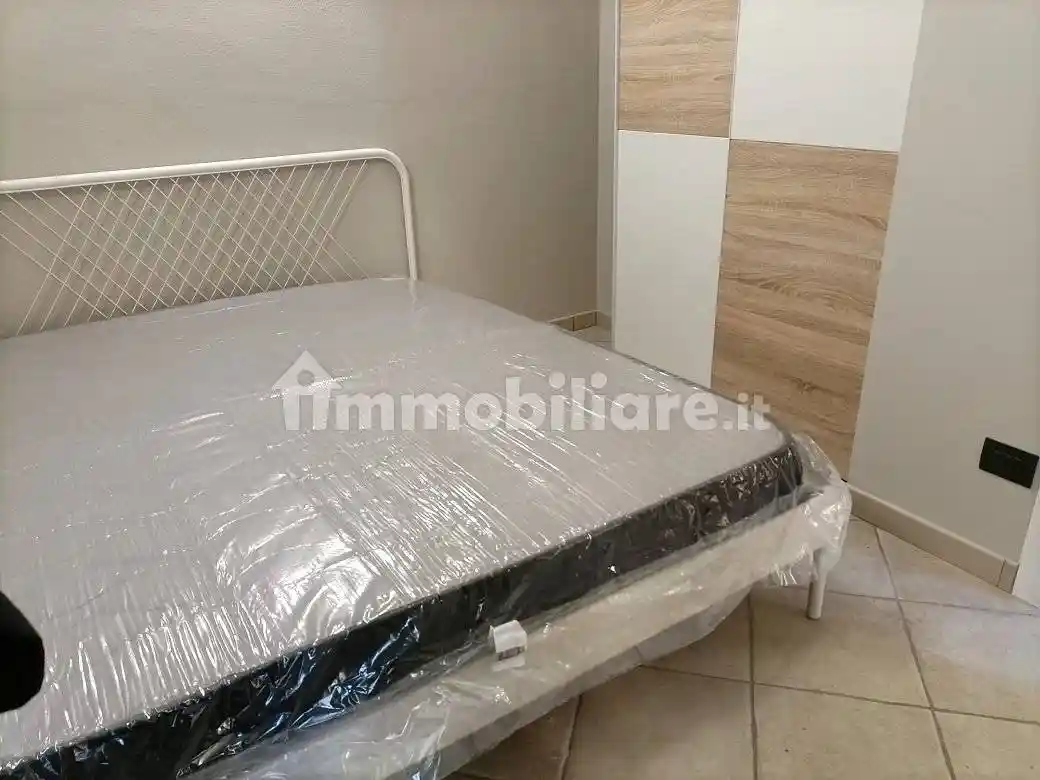 Bilocale ottimo stato, piano terra, Centro, Bene Vagienna - foto 4