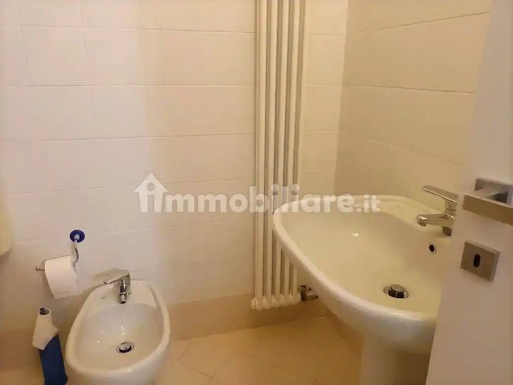 Bilocale ottimo stato, piano terra, Centro, Bene Vagienna - foto 5