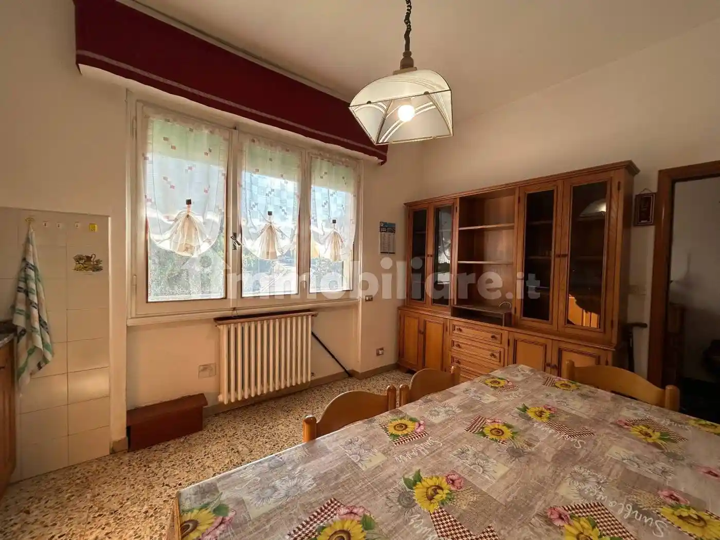 Attico via Ubaldino Peruzzi 70, Antella, Bagno a Ripoli - foto 2