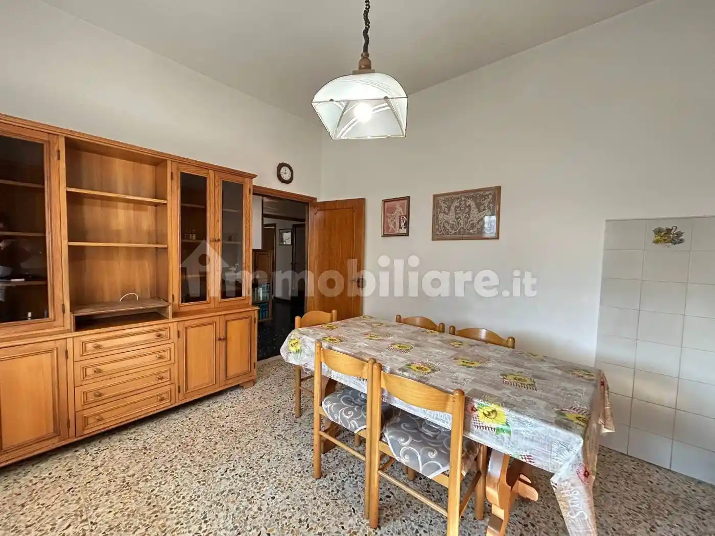 Attico via Ubaldino Peruzzi 70, Antella, Bagno a Ripoli - foto 4