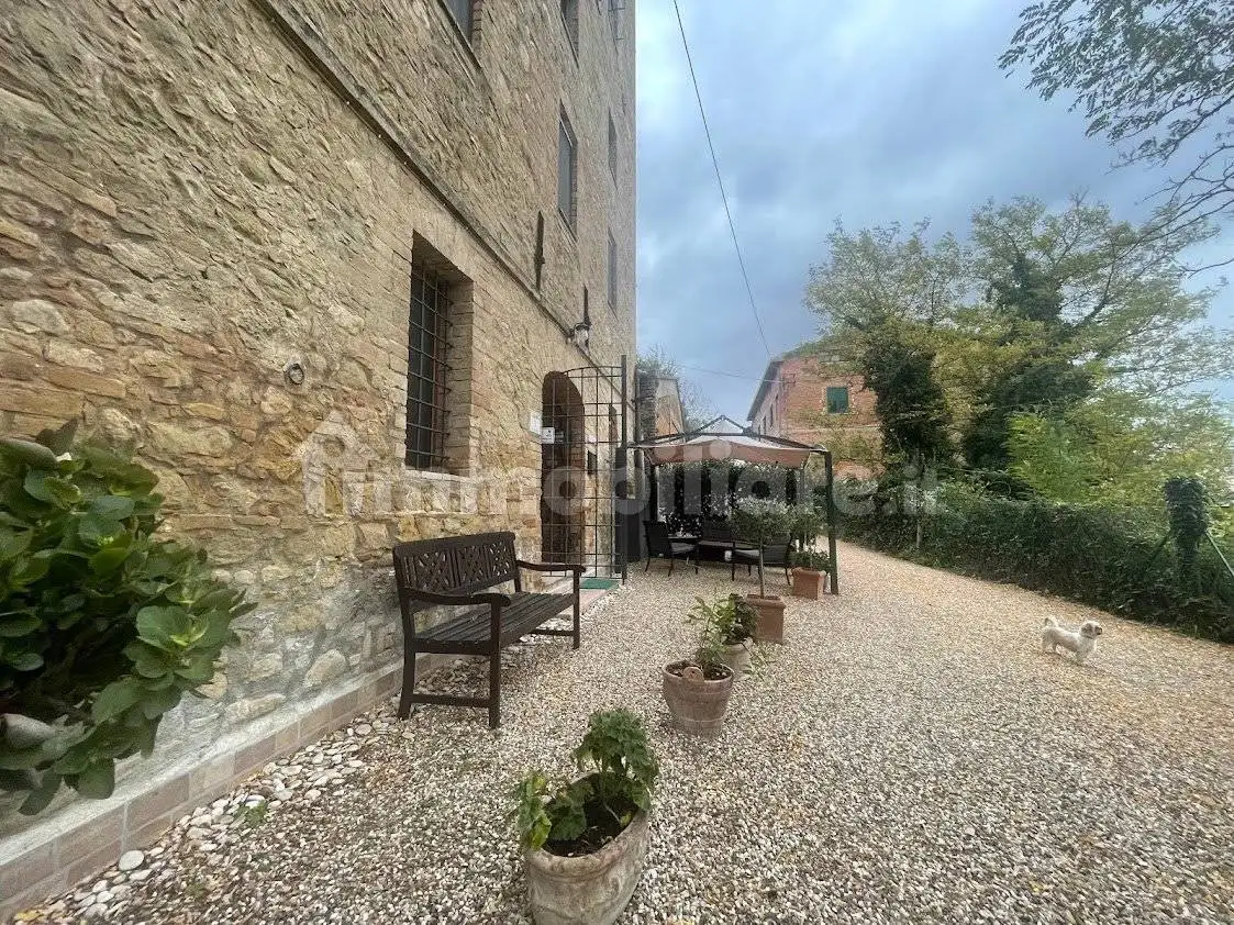 Appartamento in vendita a Perugia