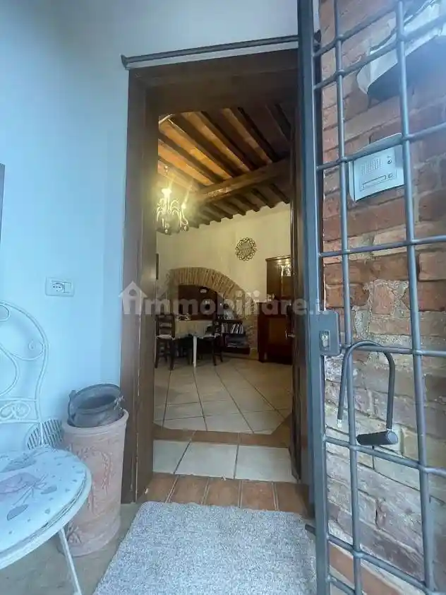 Bilocale via Amelia 3, San Martino in Colle - Sant'Enea, Perugia - foto 3