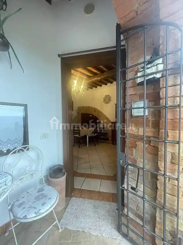 Bilocale via Amelia 3, San Martino in Colle - Sant'Enea, Perugia - foto 4