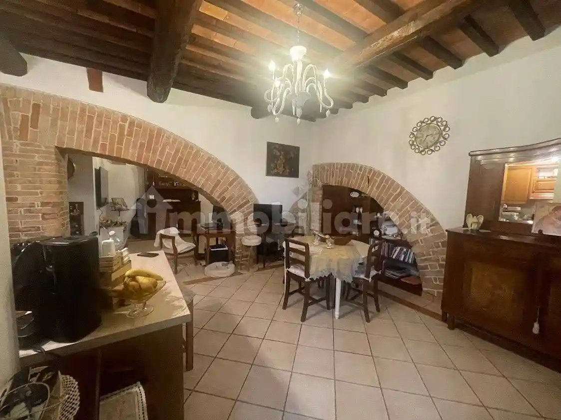 Bilocale via Amelia 3, San Martino in Colle - Sant'Enea, Perugia - foto 5