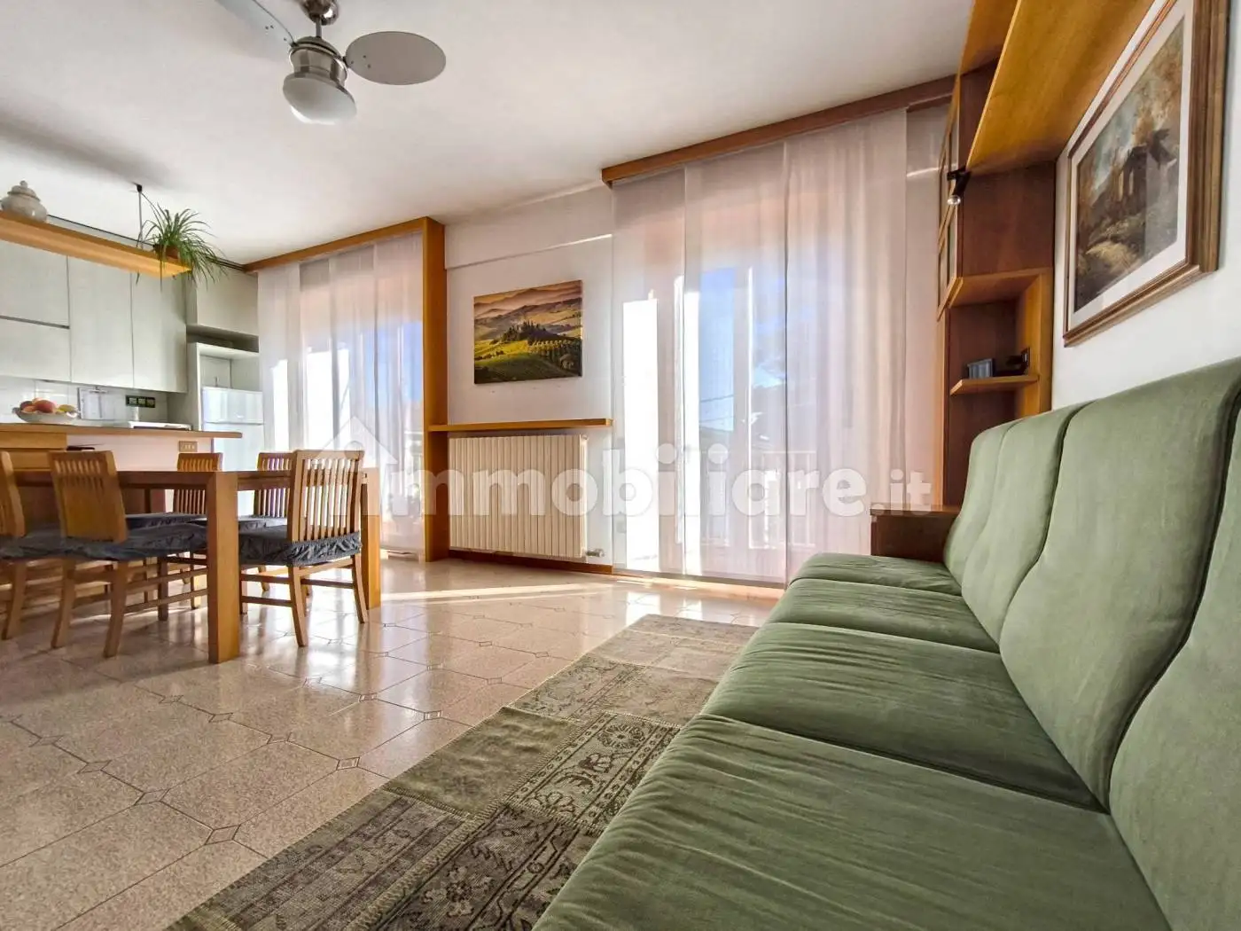 Villa in vendita a Ceriano Laghetto