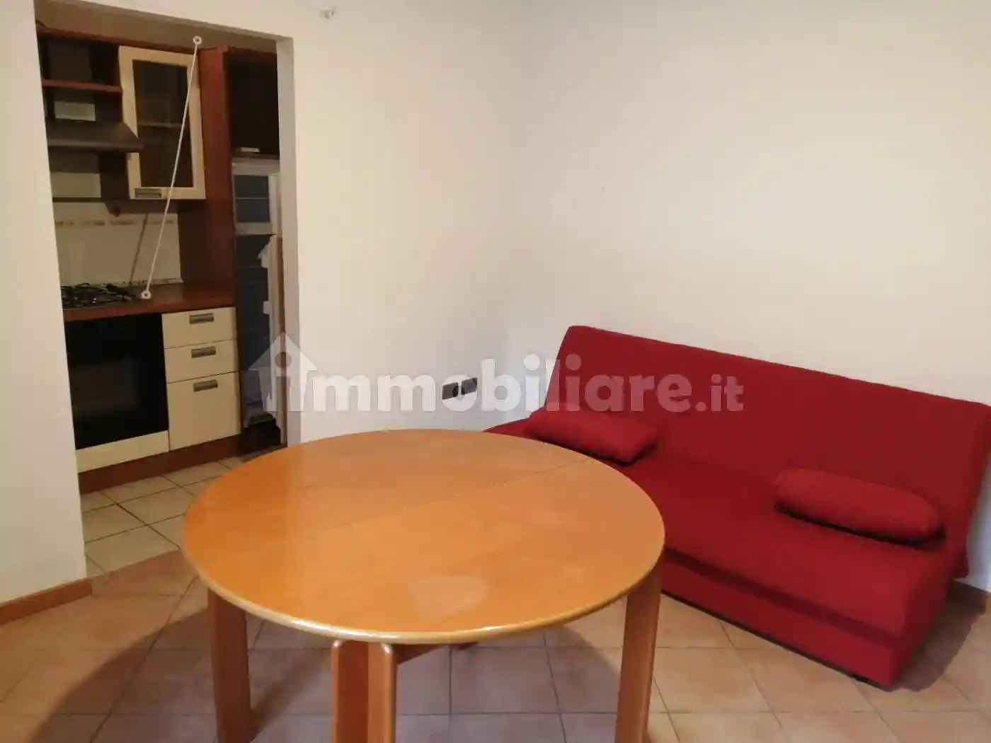 Appartamento in vendita a Padova