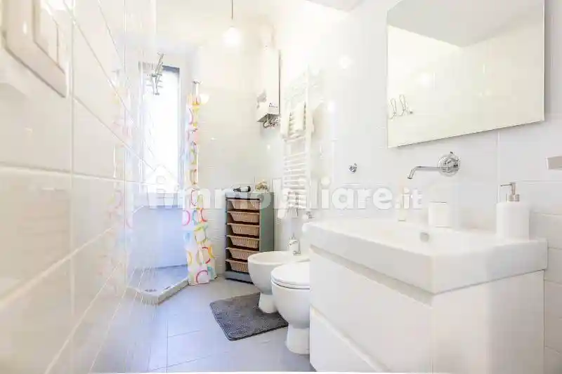 Bilocale via Annia Faustina 4, San Saba - Caracalla, Roma - foto 3