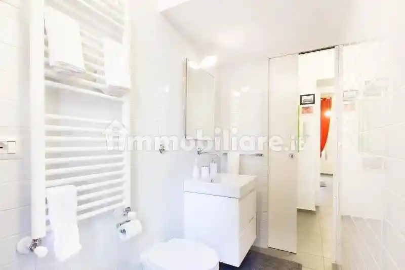 Bilocale via Annia Faustina 4, San Saba - Caracalla, Roma - foto 4