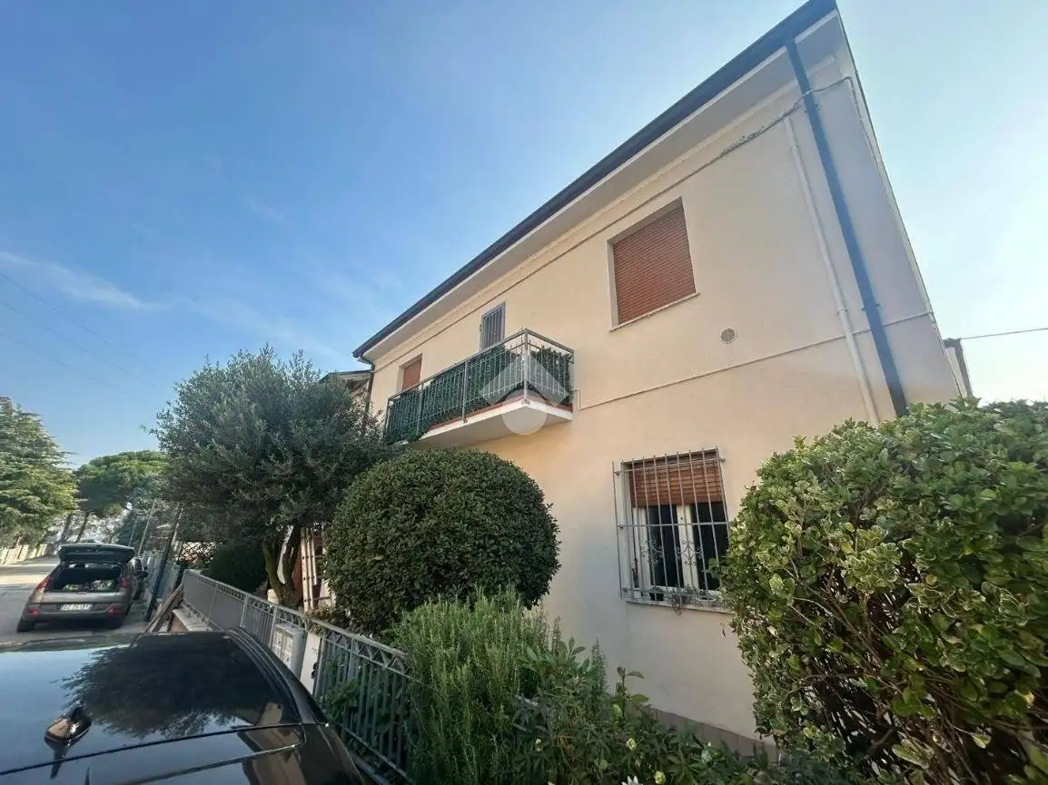 Appartamento in vendita a Ravenna