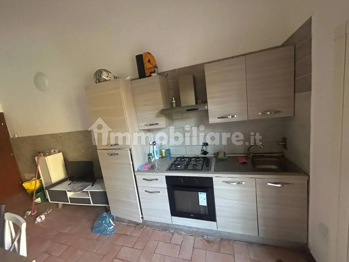 Appartamento via tosco romagnola 1700, Navacchio Nord - Zambra, Cascina - foto 2