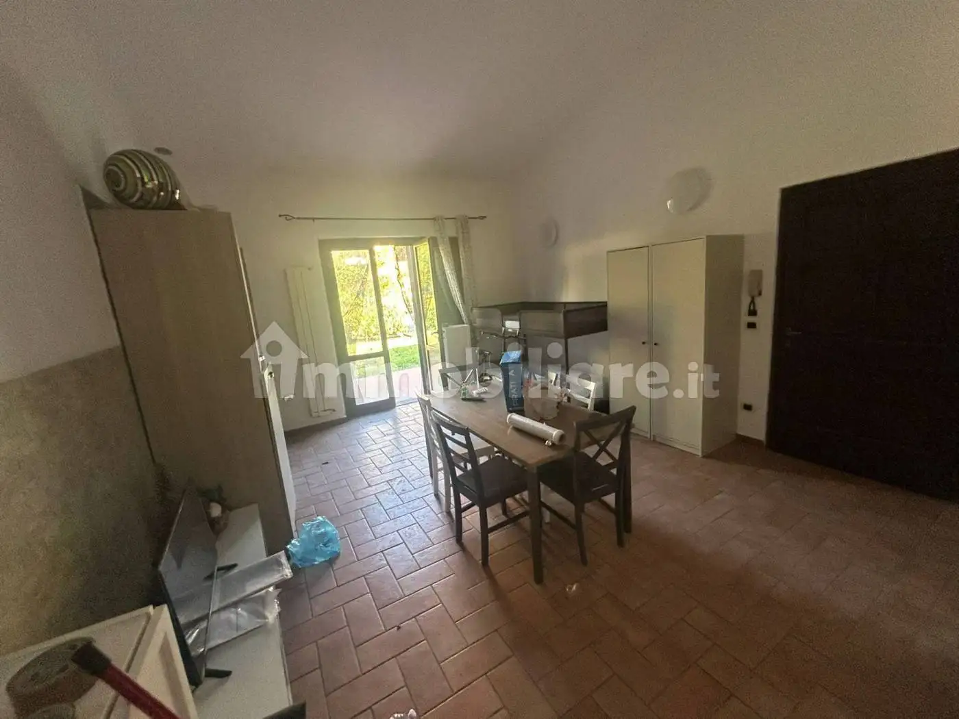 Appartamento via tosco romagnola 1700, Navacchio Nord - Zambra, Cascina - foto 4
