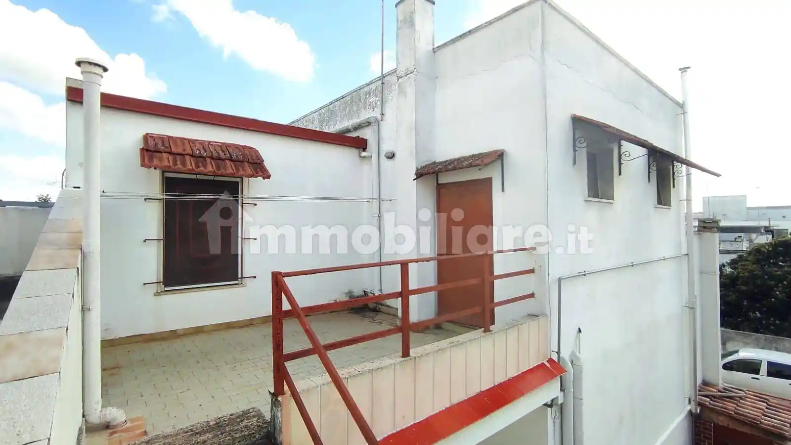 Casa indipendente - foto 4