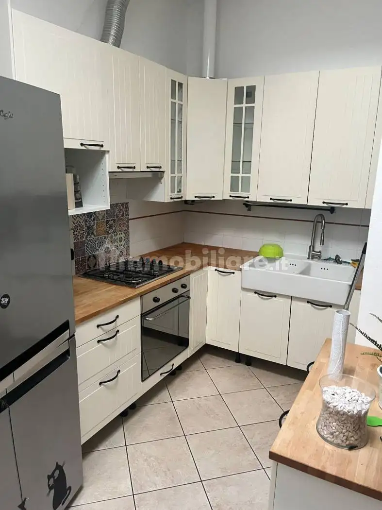 Trilocale via Piave 2, Brinzio - foto 2