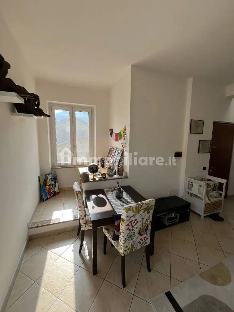 Trilocale via Piave 2, Brinzio - foto 3