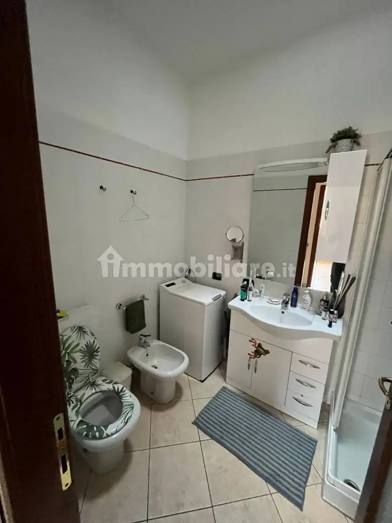 Trilocale via Piave 2, Brinzio - foto 4