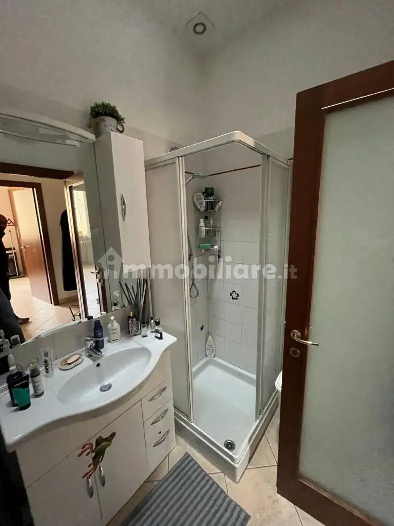 Trilocale via Piave 2, Brinzio - foto 5