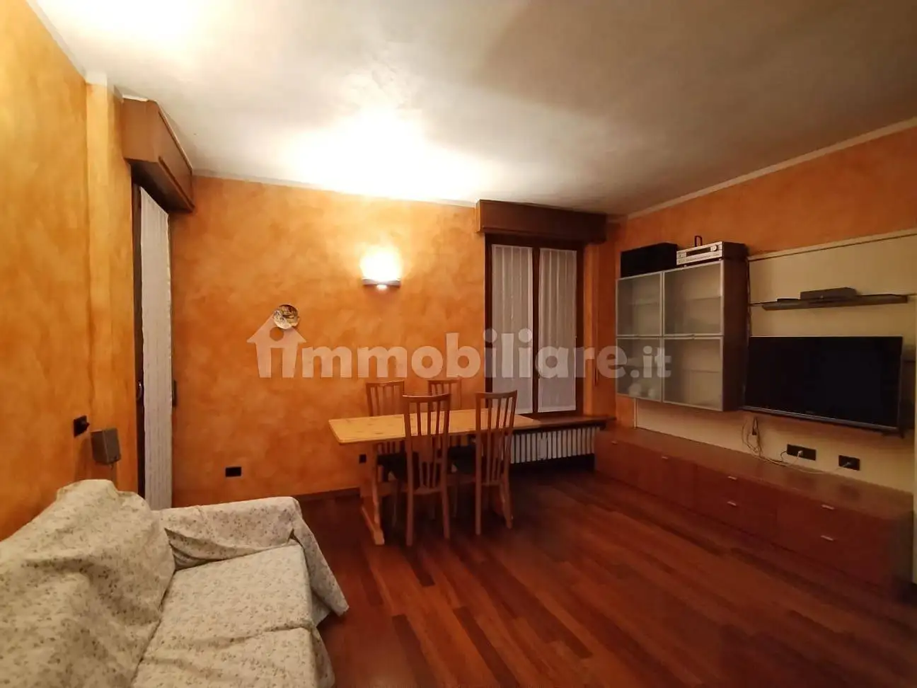 Trilocale via Olgiate Olona, Santissimi Apostoli, Busto Arsizio - foto 4