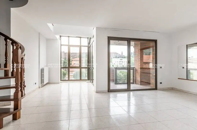 Appartamento in vendita a Mondovì