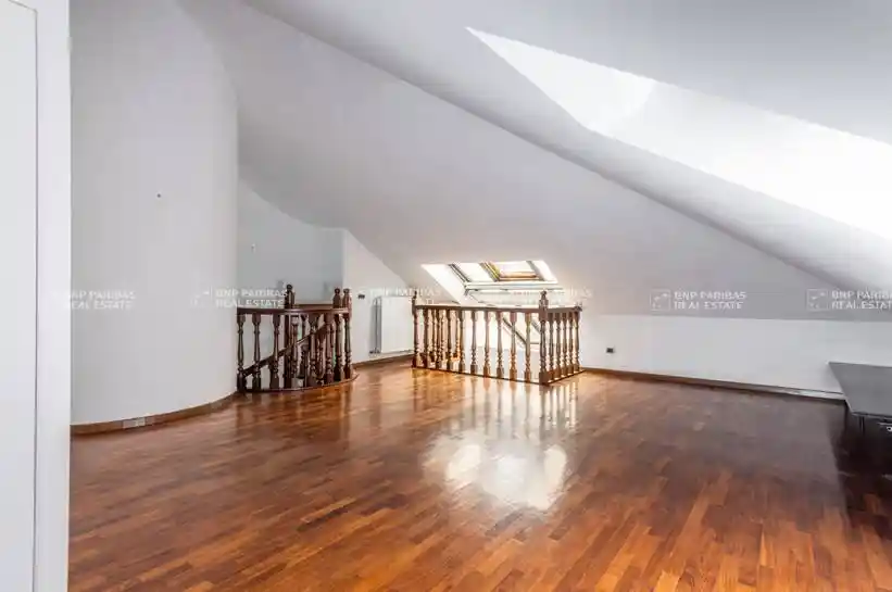 Trilocale corso Dello Statuto 41, Breo, Mondovì - foto 5