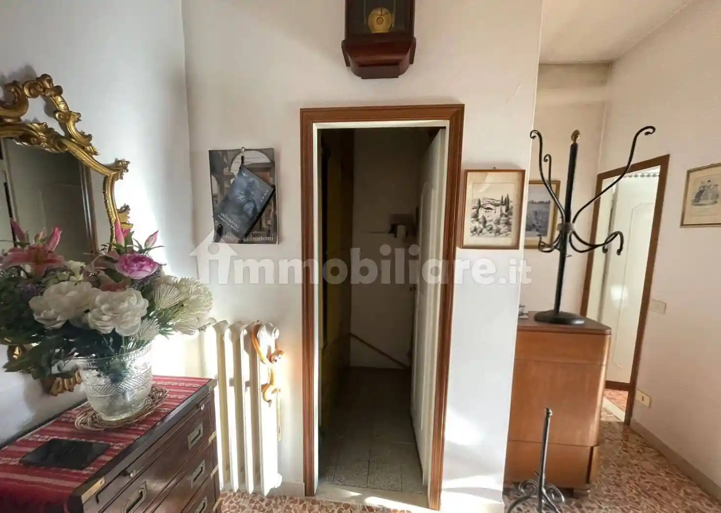 Trilocale via Giotto 17, Vingone, Scandicci - foto 2