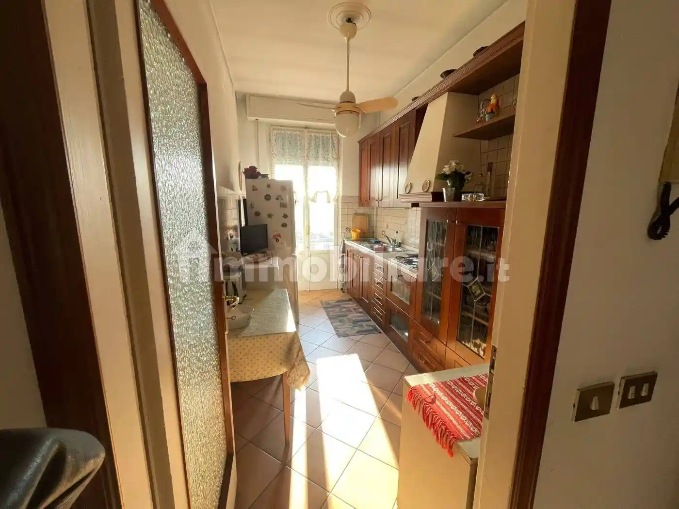 Trilocale via Giotto 17, Vingone, Scandicci - foto 3